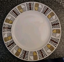 Broadhurst And Sons Kathie