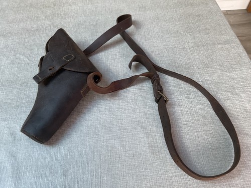 Ww2 british rare - ww2, 1943