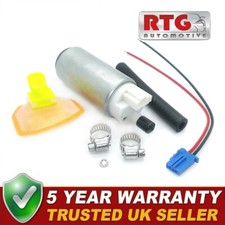 Fuel Pump Kit For Suzuki C50