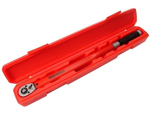 Teng tools 1292ag - tools, 1/2"
