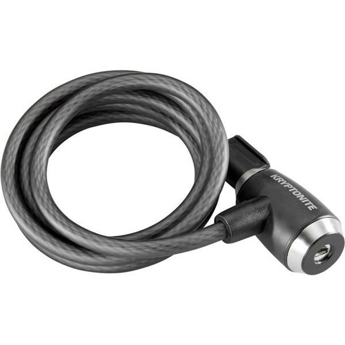 Kryptonite kryptoflex 1018 key - kryptonite,