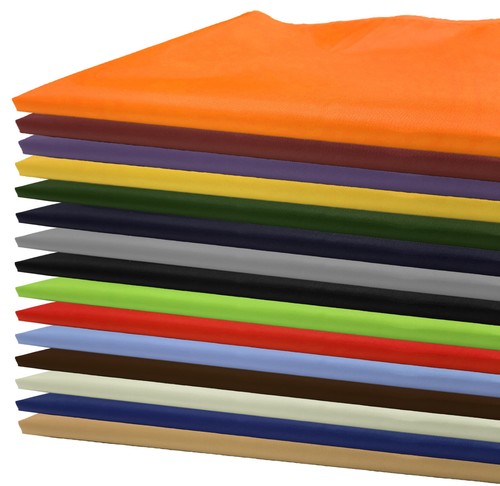 Nylon look fabric waterproof - nylon,