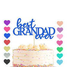 Personalised Custom Happy