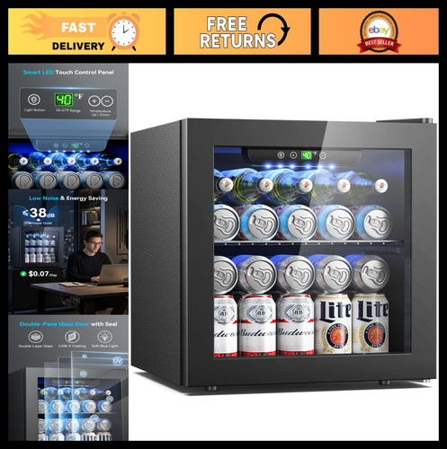 Can beverage cooler mini - beverage,