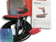 SNAP-ON Tester EECT900 -