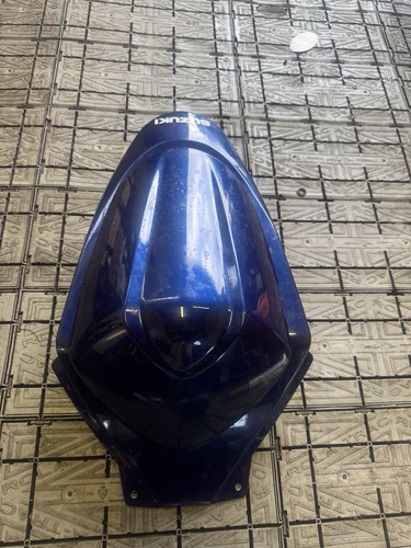 Suzuki gsx 1000 k6 - k5,