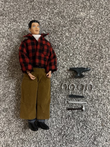 Breyer traditional scale - breyer, 1:9