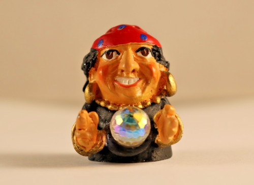Stephen frost english pewter - stephen,