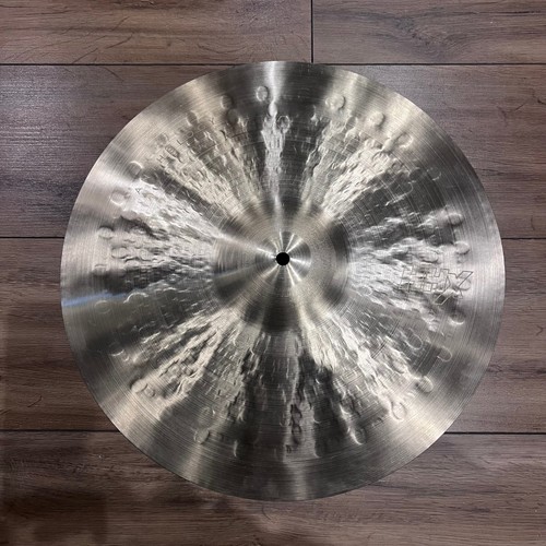 Sabian hhx anthology - hhx,