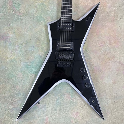 Custom dime3st dimebag - custom, darrell