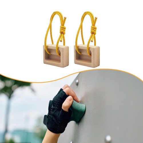 Climbing hangboard fingerboard - climbing,