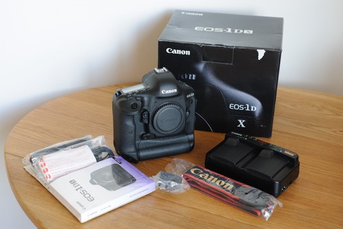 Canon eos 1dx camera - eos-1dx,