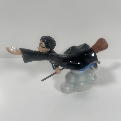 Harry potter the remembrall - harry,