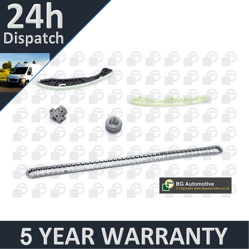 Fits dodge caliber mitsubishi - dodge,