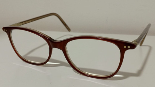 Lunor mod 603 - a5,