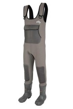 Fox Rage Neoprene Waders | All