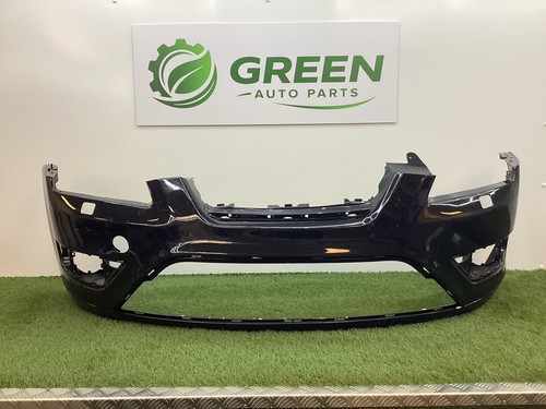 Ford focus 2008 genuine - focus, 2008-11