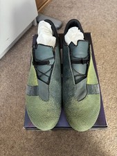 Rapha Pro Team Lace Up Cycling