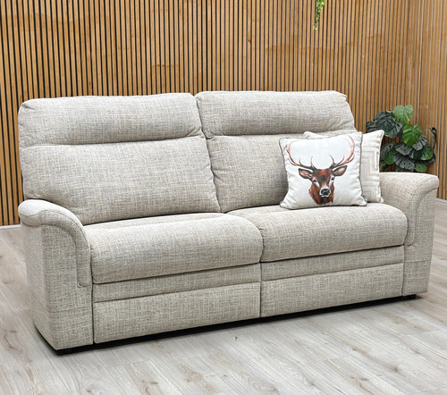 Furniture village parker - parker, knoll
