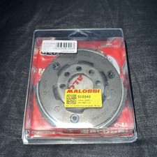 Clutch Malossi Gilera Runner