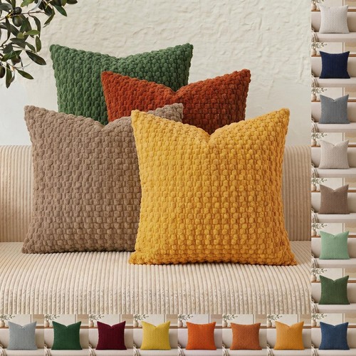New plain plush - new,