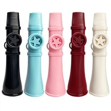 Kazoo with Lanyard Child