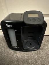 Tommee Tippee Perfect Prep Day