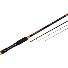 Frenzee FXT Feeder Rods | All Sizes