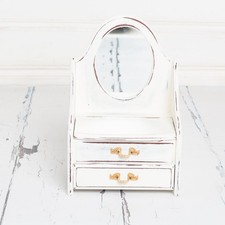 Vintage Shabby Chic Jewellery