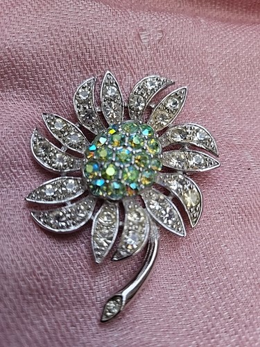 Vintage sarah coventry - vintage,