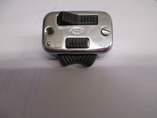 NOS GENUINE CEV  SWITCH