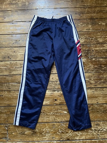 Adidas adibreak tracksuit - adibreak,