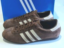 ADIDAS REKORD (070532) 2003