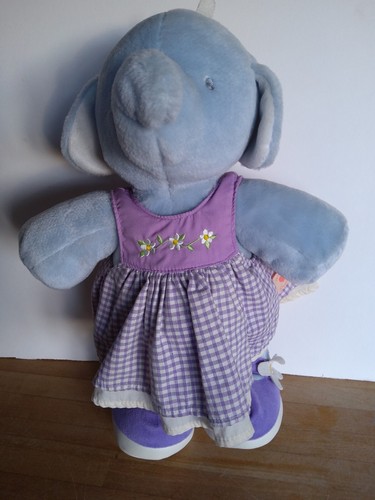 Vintage gund humphrey - vintage, humphrey's