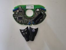 SAAB 9-3 93 2006 ESP CIM MODULE BOARD WITH 2 KEYFOBS 12760545 AA 433.92 MHz