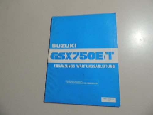 1982 supplement workshop - 1982,