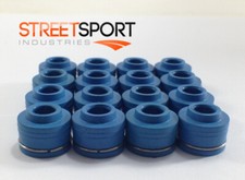 Honda VF500 VF 500 F C MAGNA