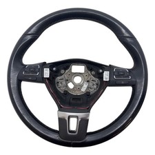 VW Golf MK6 (2008-2013)