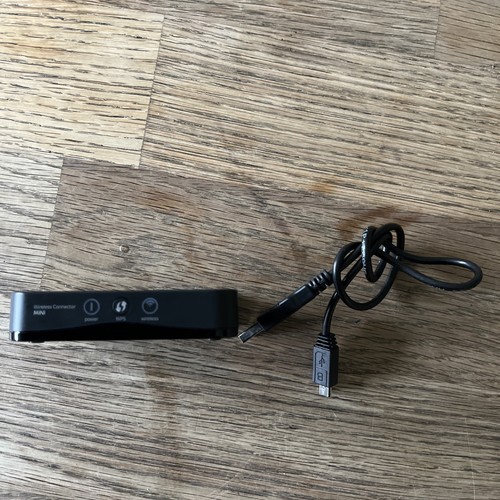 Sky wireless connector mini - wireless,