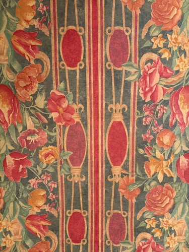Vintage country style - vintage,