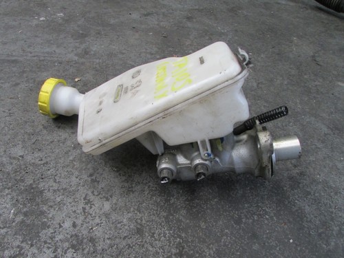 Vauxhall crossland brake - x,