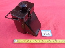 WW2 1942 MILLER GR V1 ARP