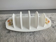 Vintage St Michael M&S Field