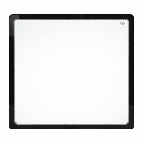 Rear window cab glass suit - window,