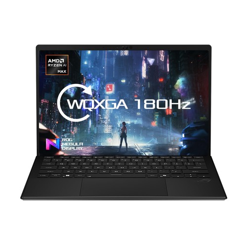 Asus rog flow - rog, z13