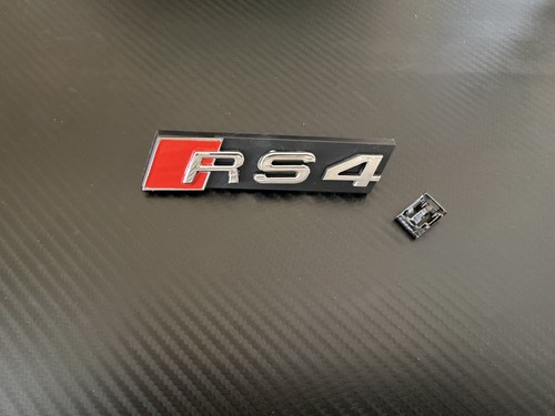 Audi rs4 front honeycomb - audi,