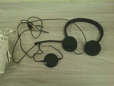 GENUINE JABRA EVOLVE 20SE MS