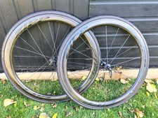 Zipp 303 Firecrest Carbon