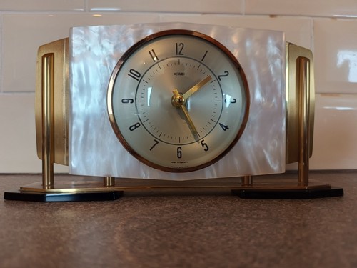 Vintage metamec retro mid - vintage,