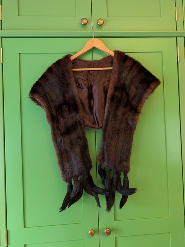 Antique vintage brown - vintage,